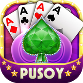 Pusoy Game danh bai doi thuong online simgesi