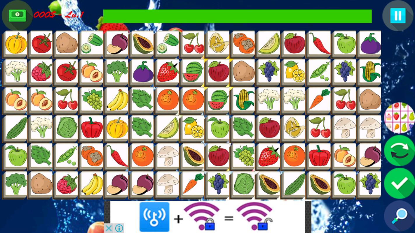 Фрукты коннект. Онет игра. Игра фрукты. Fruit connect игра. Onet овощи и фрукты.