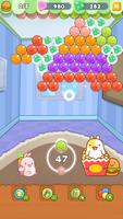 Bubble Match - Jewel Burger পোস্টার