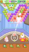 3 Schermata Bubble Match - Jewel Burger