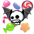 Candy Devil
