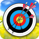 Panahan shooting Master APK