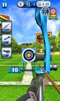 Archery Shooting Master capture d'écran 2