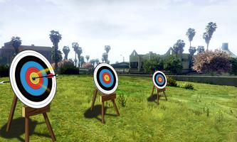 Archery Shooting Master capture d'écran 3