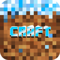 Ice Craft Master