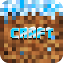 Ice Craft Master-APK