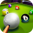 Pool Master：8 Ball Challenge