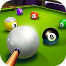 Pool Master：8 Ball Challenge-APK