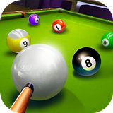 Pool Master：8 Ball Challenge icon