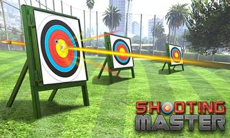 Shooting Master screenshot 2