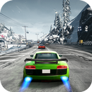 Extreme Racing-APK