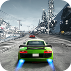 Extreme Racing آئیکن