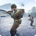 Special Forces Counter Terrorist