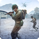 Special Forces Counter Terrorist-APK