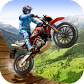 Trials Moto: Extreme Racing
