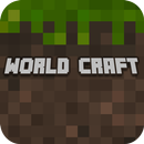 World Craft Master-APK