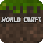 World Craft Master آئیکن