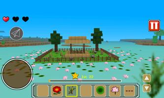 World Craft Master screenshot 2