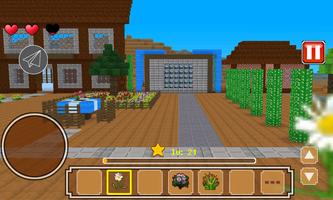 World Craft Master screenshot 3