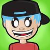 Gamer Chad APK