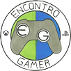 Encontro Gamer APK