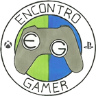 Encontro Gamer آئیکن