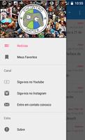 Encontro Gamer اسکرین شاٹ 2