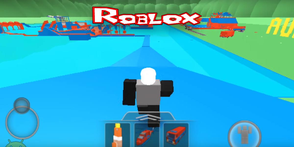 Guide For Roblox Free For Android Apk Download - roblox free download android