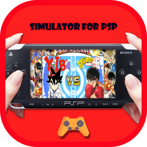 無料で アンドロイド用のpsp Psp 18エミュレータ アプリの最新版 Apk1 0をダウンロードー Android用 アンドロイド用のpsp Psp 18エミュレータ Apk の最新バージョンをダウンロード Apkfab Com Jp 無料で アンドロイド用のpsp Psp 18エミュレータ アプリの最新版 Apk1 0をダウンロードー Android用 アンドロイド用のpsp Psp 18エミュレータ Apk の最新バージョンをダウンロード Apkfab Com Jp