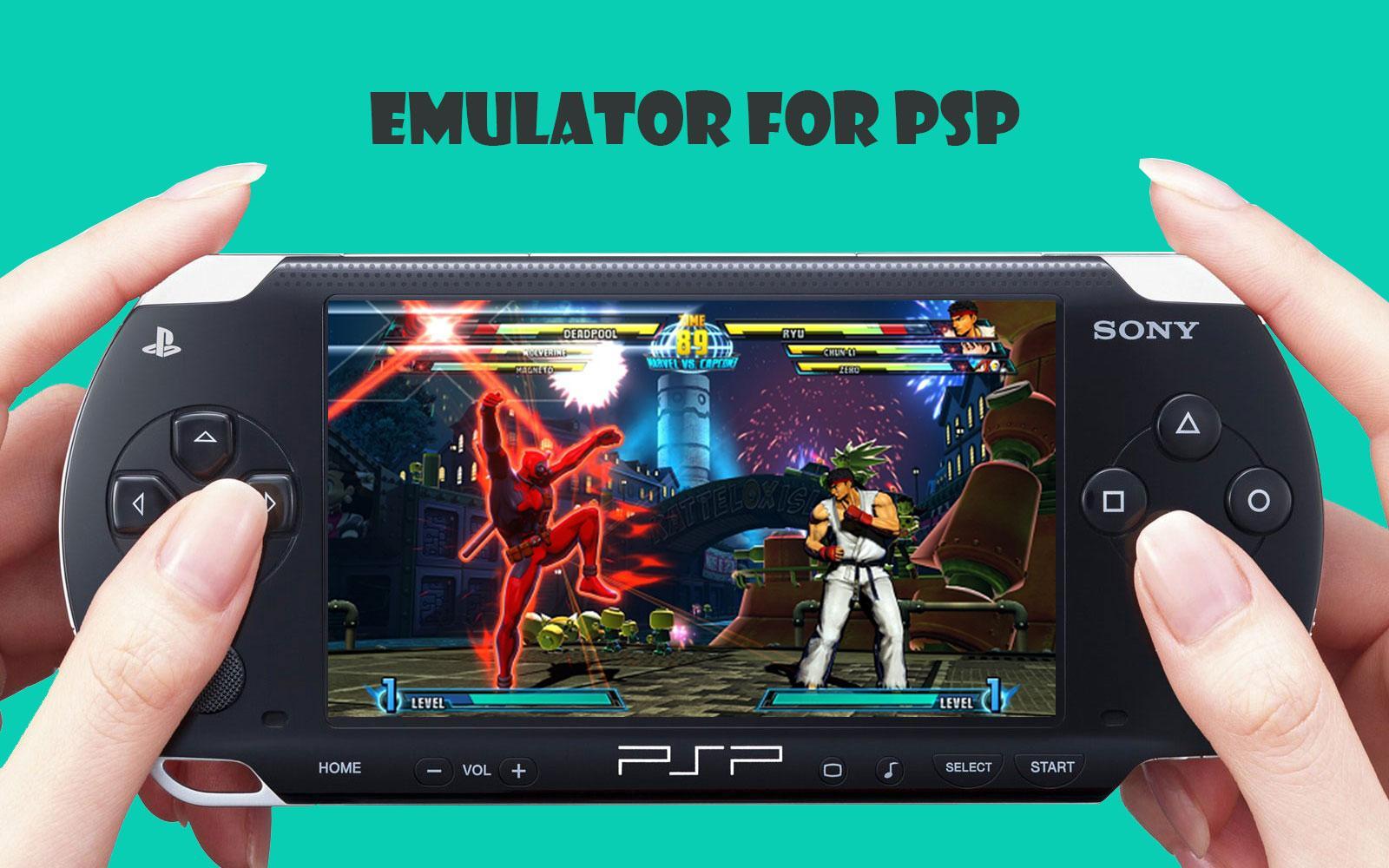 Psp игры прошивка. Игры на ПСП. PSP игры. ПСП андроид. Игровая приставка консоль PSP андроид.