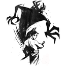 Samurai Jakie run APK