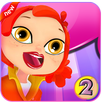 Приключение Сказoчный льда 2 APK