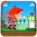 super Fаiгy adventure рatrоl APK