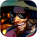 Soundboard McCree's High Noon APK