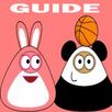 Guide for Pou APK