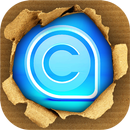 Coolshop Point Packer APK