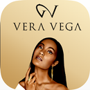 VERA VEGA - The Game aplikacja
