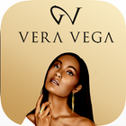 VERA VEGA - The Game 图标