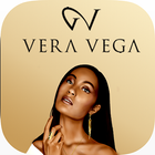ikon VERA VEGA - The Game