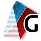 gameranx icono