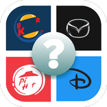 Logo Quiz Up