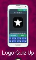 Logo Quiz Up اسکرین شاٹ 2