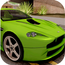 Real Car Driving 2018 APK