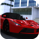 Real Car Simulator 2018 APK