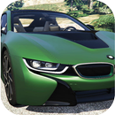 Car Driving Simulator 2018 APK