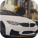 City Car Driving Simulator 2018 APK