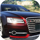 Street Racing 2018 APK