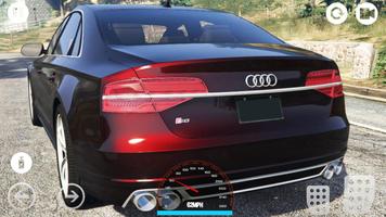 Street Racing 2018 Screenshot 1