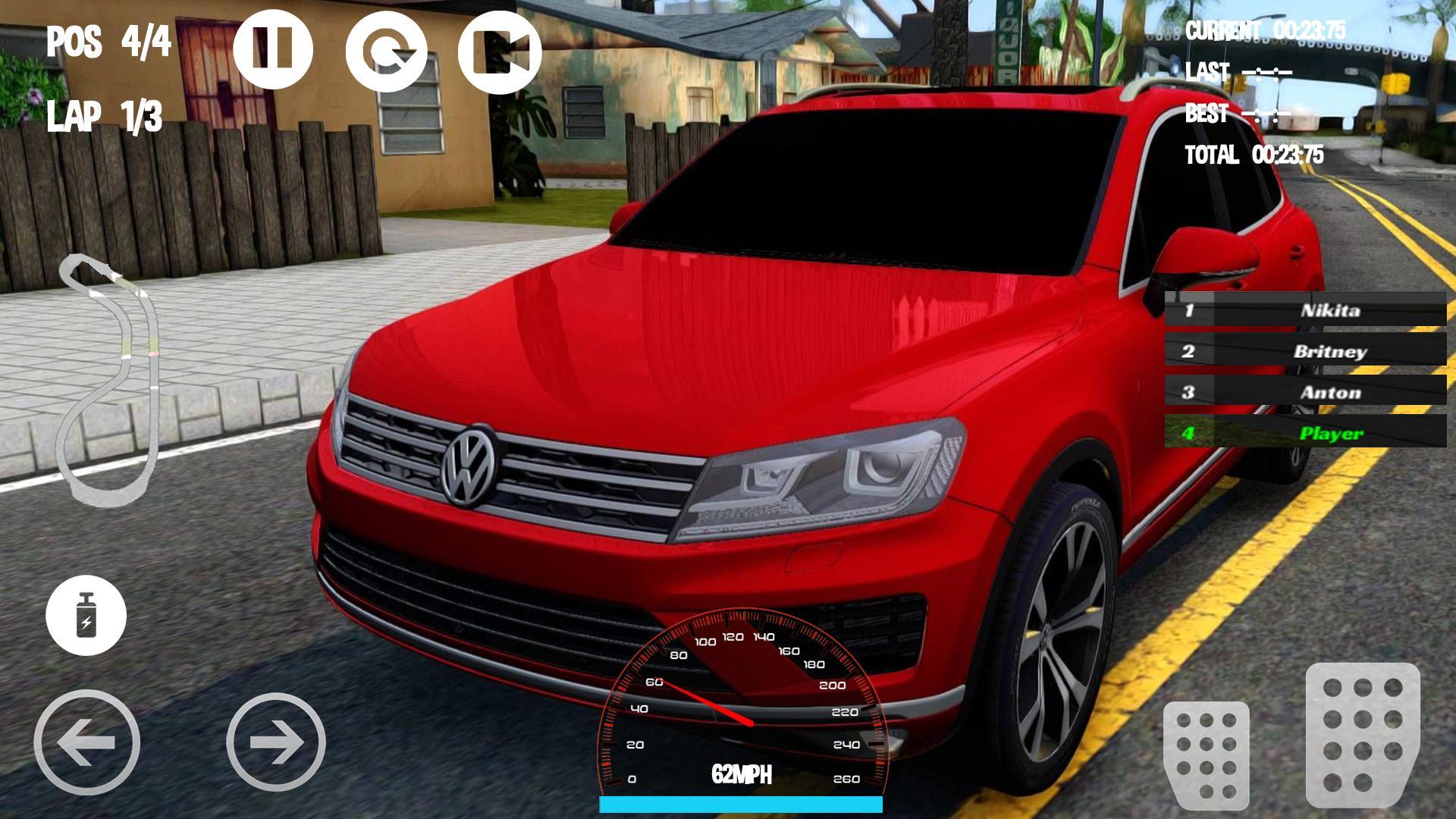 Volkswagen игра. Игра Volkswagen GTI Racing. Игра Фольксваген. Гонки по городу игра Фольксваген гольф.