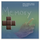 Memory Plus (MatchUp Cards)-APK